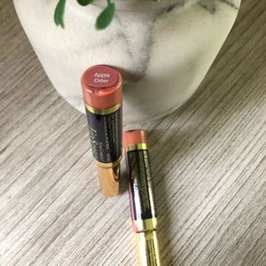 Apple Cider LipSense